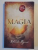 MAGIA de RHONDA BYRNE , 2012