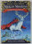 MAGIC TREE HOUSE , MERLIN MISSIONS , No. 1 CHRISTMAS IN CAMELOT by MARY POPE OSBORNE , 2001, PREZINTA URME DE UZURA