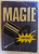 MAGIE SECRET , SUPPLEMENT DE PIF GADGET, 1976