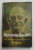 MAHATMA GANDHI - 125 YEARS - REMEMBERING GANDHI ...RELEVANCE OF GANDHI by B.R. NANDA , 1995