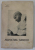 MAHATMA GANDHI LA LUCRU , DIN ISTORIA VIETII SALE , dupa editia lui C. F. ANDREWS