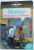 MALAY, PHRASEBOOK & DICTIONARY, 4TH EDITION, 2004