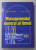 MANAGEMENTUL GENERAL AL FIRMEI de TATIANA GAVRILA si VIOREL LEFTER , 2002 , PREZINTA INSEMNARI CU PIXUL *
