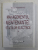 MANAGEMENTUL MENTENANTEI STATIILOR ELECTRICE , MENTENANTA INSTALATIILOR DIN STATIILE ELECTRICE , VOLUMUL I de SORINA COSTINAS , 2005