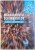 MANAGEMENTUL SCHIMBARILOR  - VALORIFICAREA POTENTIALULUI CREATIV AL RESURSELOR UMANE de ARMENIA  ANDRONICEANU , 1998