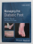 MANAGING THE DIABETIC FOOT by MICHAEL E. EDMONDS and ALETHEA V.M. FOSTER , 2014