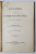 Manastirea si comuna Putna de Dimitrie Dan - Bucuresti, 1905