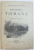 MANASTIREA TISMANA , A STEFULESCU , 1909