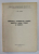 MANASTIRILE : STAVROPOLEOS , STREHAIA , SURPATELE , SUZANA , TIRGSOR SI TIGANESTI  de I. GH. VASILE , DIRECTIA ARHIVELOR STATULUI , INDICE CRONOLOGIC NR. 21 , 1955