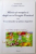 MANIA SI TERAPIA EI DUPA AVVA EVAGRIE PONTICUL  SAU VINUL DRACILOR SI PAINEA INGERILOR de IEROMONAH GABRIEL BUNGE , 2002