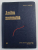 MANUAL DE ANALIZA MATEMATICA , VOLUMUL I - ALGEBRA , CALCUL DIFERENTIAL de MARCEL N. ROSCULET , 1964