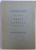 Manual de drept cambial roman 1923