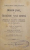 MANUAL DE EDUCATIUNE FIZICA SUEDEZA INSOTIT DE PRINCIPII DE MECANICA, ANATOMIE, FIZIOLOGIE, HIGIENA SI PEDAGOGIE de IOAN BUCOVINEANU, EDITIA A 11-A  1921