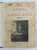 MANUAL DE ISTORIA ARTEI, VOL. II, BAROCUL SI SECOLUL AL XVIII-LEA, de G. OPRESCU