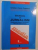 MANUAL DE JURNALISM , REDACTAREA TEXTULUI JURNALISTIC , GENURILE REDACTIONALE , VOL. I de CRISTIAN FLORIN POPESCU , 2003