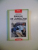 MANUAL DE JURNALISM , TEHNICI FUNDAMENTALE DE REDACTARE , VOL. I , EDITIA A II - A , REVAZUTA de MIHAI COMAN , 2001