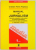 MANUAL DE JURNALISM  , TEHNICILE COLECTARII INFORMATIEI , JURNALISM SPECIALIZAT , ELEMENTE DE ETICA JURNALISTICA A LEGISLATIEI A PRESEI , VOL. II de CRISTIAN FLORIN POPESCU