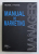 MANUAL DE MARKETING de MICHAEL J. THOMAS , 1998