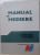 MANUAL DE MEDIERE de CLAUDIU IGNAT si ZENO SUSTAC , 2010