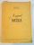 MANUAL DE MUZICA PENTRU CLASA A VII A de C. MEITERT , D.D. STANCU , 1957