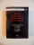 MANUAL DE PSIHOLOGIE SI PSIHOPATOLOGIE CLINICA GENERALA de RENE ROUSSILLON , C. CHABERT , A. CICCONE , A. FERRANT, N. GEORGIEFF, P. ROMAN , 2010