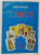 MANUAL DE TALMACIRE TAROT de HAJO BANZHAF , 1994 *PREZINTA URME DE UZURA