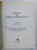 MANUAL DE TEHNICA RADIOLOGICA sub redactia lui MIHAI LUNGEANU , 1988 , PREZINTA SUBLINIERI