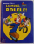 MANUAL , LA MODA, ROLELE! DISNEY , 2001*PREZINTA HALOURI DE APA