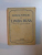 MANUAL POPULAR DE LIMBA RUSA PENTRU UZUL CURSURILOR POPULARE , CICLUL I , 1952