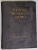 MANUALUL INGINERULUI CHIMIST VOL. III, PROCESE SI APARATE DIN TEHNOLOGIA CHIMICA , coordonator principal EM. BRATU , 1953