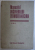 MANUALUL INGINERULUI TERMOTEHNICIAN , VOL. 3 , 1962