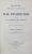 MANUEL THEORETIQUE ET PRATIQUE DU JUGE D '  INSTRUCTION , accompagne D ' UN FORMULAIRE COMPLET par PIERRE SARRAUTE , 1890