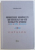 MANUSCRISE ROMANESTI DIN SECOLELE XIII - XIX IN COLECTII STRAINE ( RUSIA , UCRAINA , BIELORUSIA ) - CATALOG de VALENTINA PELIN , 2017