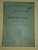 Manuscrisele de la Bisericani şi Râşca - Al. Lepădatu, Bucureşti, 1906