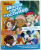 MAREA CARTE DE ACTIVITATI  - DISNEY JUNIOR , 2014