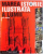 MAREA ISTORIE ILUSTRATA A LUMII, VOL. III EVUL MEDIU, 2008