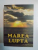 MAREA LUPTA de E.G. WHITE 2002