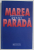 MAREA PARADA de JEAN FRANCOIS REVEL