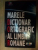 MARELE DICTIONAR ORTOGRAFIC AL LIMBII ROMANE , 2008