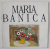 MARIA BANICA , PICTURA - DESEN , CATALOG DE EXPOZITIE , SALA DALLES , 1988