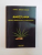 MARIJUANA , PENTRU NESPECIALISTI SI SPECIALISTI de CRISTINA STEFANIA FODOREA , 2009