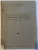 MARILE BANCI COMERCIALE ROMANESTI IN EPOCA DE DUPA RAZBOI ( 1920 - 1929 ) de IOAN LONGHIN , 1931