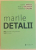 MARILE DETALII de STEVE J. MARTIN ... ROBERT B. CIALDINI , 2015