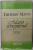 MARIO SI VRAJITORUL. POVESTIRI 3 (1919-1953) de THOMAS MANN  1994