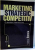 MARKETING STRATEGIC COMPETITIV  O ABORDARE INTERNATIONALA , 2004