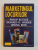 MARKETINGUL LOCURILOR de PHILIP KOTLER , DONALD H. HAIDER , IRVING REIN