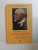 MARTOR LA ISTORIA ROMANIEI 1872-1960. JURNAL SI EPISTOLAR, VOL II: 1915-1918 de G.T. KIRILEANU  2013