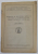 MARTURII SI PRECIZARI NOUA CU PRIVIRE LA SFARISTUL LUI BARBU CATARGIU ( 8 iunie 1862 ) de ALEX LEPADATU , 1939