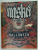 MASKED CULTURE , THE GREENWICH VILLAGE HALOWEEN PARADE , text by JACK KUGELMASS , photography by MARIETTE PATHY ALLEN ....MARILYN STERN , 1994