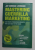 MASTERING GUERILLA MARKETING - 100 PROFIT - PRODUCING INSIGHTS YOU CAN TAKE TO THE BANK by JAY CONRAD LEVINSON , 1999